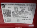 2023 GMC Sierra 1500 — photo 9 of 16 | VIN 3GTUUDED8PG341158
