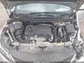 2017 Chevrolet Cruze — photo 10 of 18 | VIN 1G1BE5SM6H7253343