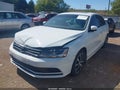 2017 Volkswagen Jetta — photo 2 of 16 | VIN 3VWDB7AJ6HM230711
