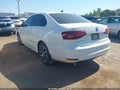 2017 Volkswagen Jetta — photo 3 of 16 | VIN 3VWDB7AJ6HM230711