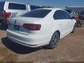 2017 Volkswagen Jetta — photo 4 of 16 | VIN 3VWDB7AJ6HM230711