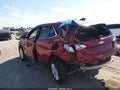 2018 Chevrolet Equinox — photo 3 of 17 | VIN 2GNAXJEV9J6195753