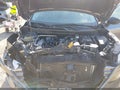 2021 Nissan Rogue Sport — photo 10 of 16 | VIN JN8AT3AB0MW208111