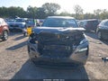 2021 Nissan Rogue Sport — photo 12 of 16 | VIN JN8AT3AB0MW208111