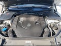 2018 Mercedes-Benz S-Class — photo 10 of 17 | VIN WDDUG8DB0JA415358