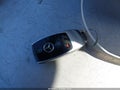 2018 Mercedes-Benz S-Class — photo 11 of 17 | VIN WDDUG8DB0JA415358