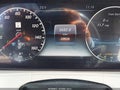 2018 Mercedes-Benz S-Class — photo 7 of 17 | VIN WDDUG8DB0JA415358