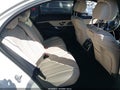 2018 Mercedes-Benz S-Class — photo 8 of 17 | VIN WDDUG8DB0JA415358