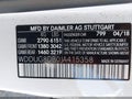 2018 Mercedes-Benz S-Class — photo 9 of 17 | VIN WDDUG8DB0JA415358