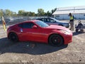 2010 Nissan 370Z — photo 13 of 17 | VIN JN1AZ4EH9AM501028