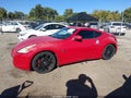 2010 Nissan 370Z — photo 14 of 17 | VIN JN1AZ4EH9AM501028
