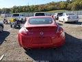 2010 Nissan 370Z — photo 16 of 17 | VIN JN1AZ4EH9AM501028