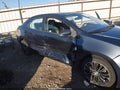 2015 Toyota Corolla — photo 6 of 16 | VIN 5YFBURHE0FP290787