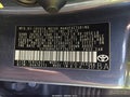 2015 Toyota Corolla — photo 9 of 16 | VIN 5YFBURHE0FP290787
