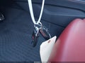 2018 Audi S5 — photo 11 of 17 | VIN WAUC4CF59JA067856
