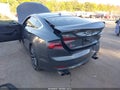 2018 Audi S5 — photo 6 of 17 | VIN WAUC4CF59JA067856
