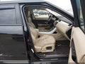 2013 Land Rover Range Rover Evoque — photo 5 of 13 | VIN SALVP2BG0DH760730