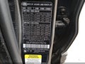 2013 Land Rover Range Rover Evoque — photo 9 of 13 | VIN SALVP2BG0DH760730