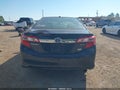 2013 Toyota Camry Hybrid — photo 16 of 16 | VIN 4T1BD1FK8DU072280