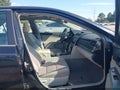 2013 Toyota Camry Hybrid — photo 5 of 16 | VIN 4T1BD1FK8DU072280