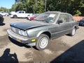 1985 BMW 3 Series — photo 2 of 11 | VIN WBAAK7403F8788006