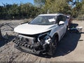 2023 Nissan Rogue — photo 2 of 17 | VIN JN8BT3DD7PW306235