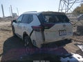 2023 Nissan Rogue — photo 3 of 17 | VIN JN8BT3DD7PW306235