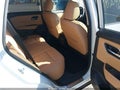 2023 Nissan Rogue — photo 8 of 17 | VIN JN8BT3DD7PW306235