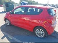 2021 Chevrolet Spark — photo 3 of 17 | VIN KL8CD6SA2MC722755