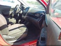 2021 Chevrolet Spark — photo 5 of 17 | VIN KL8CD6SA2MC722755