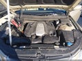 2010 Hyundai Genesis — photo 10 of 11 | VIN KMHGC4DF6AU092507
