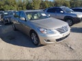 2010 Hyundai Genesis — photo 1 of 11 | VIN KMHGC4DF6AU092507
