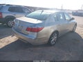 2010 Hyundai Genesis — photo 4 of 11 | VIN KMHGC4DF6AU092507