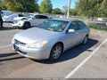 2003 Honda Accord — photo 2 of 16 | VIN 1HGCM66573A088116