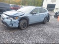 2021 Subaru Crosstrek — photo 2 of 16 | VIN JF2GTABC5M8669716