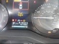 2021 Subaru Crosstrek — photo 7 of 16 | VIN JF2GTABC5M8669716