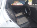 2021 Subaru Crosstrek — photo 8 of 16 | VIN JF2GTABC5M8669716