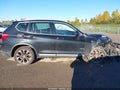 2017 BMW X3 — photo 12 of 15 | VIN 5UXWX9C52H0T08363