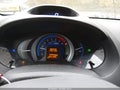 2011 Honda Insight — photo 7 of 12 | VIN JHMZE2H72BS008001