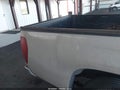 2007 GMC Canyon — photo 12 of 12 | VIN 1GTCS13E878228263