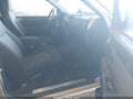 2007 GMC Canyon — photo 5 of 12 | VIN 1GTCS13E878228263
