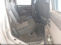 2007 GMC Canyon — photo 8 of 12 | VIN 1GTCS13E878228263