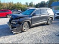 2022 Hyundai Santa Fe — photo 2 of 16 | VIN 5NMS44AL5NH409857