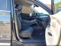 2022 Hyundai Santa Fe — photo 5 of 16 | VIN 5NMS44AL5NH409857