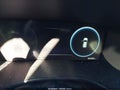2022 Hyundai Santa Fe — photo 7 of 16 | VIN 5NMS44AL5NH409857