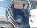 2022 Hyundai Santa Fe — photo 8 of 16 | VIN 5NMS44AL5NH409857