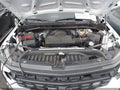 2024 Chevrolet Silverado 1500 — photo 10 of 17 | VIN 3GCNAAED2RG366636