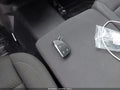 2024 Chevrolet Silverado 1500 — photo 11 of 17 | VIN 3GCNAAED2RG366636