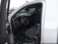 2024 Chevrolet Silverado 1500 — photo 5 of 17 | VIN 3GCNAAED2RG366636