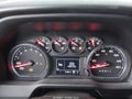 2024 Chevrolet Silverado 1500 — photo 7 of 17 | VIN 3GCNAAED2RG366636